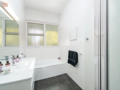 551 Kentish Road, Mount Gambier