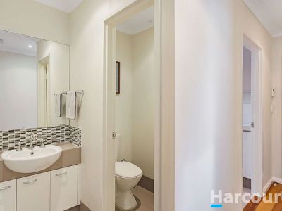 8 Sunny Close, Yanchep