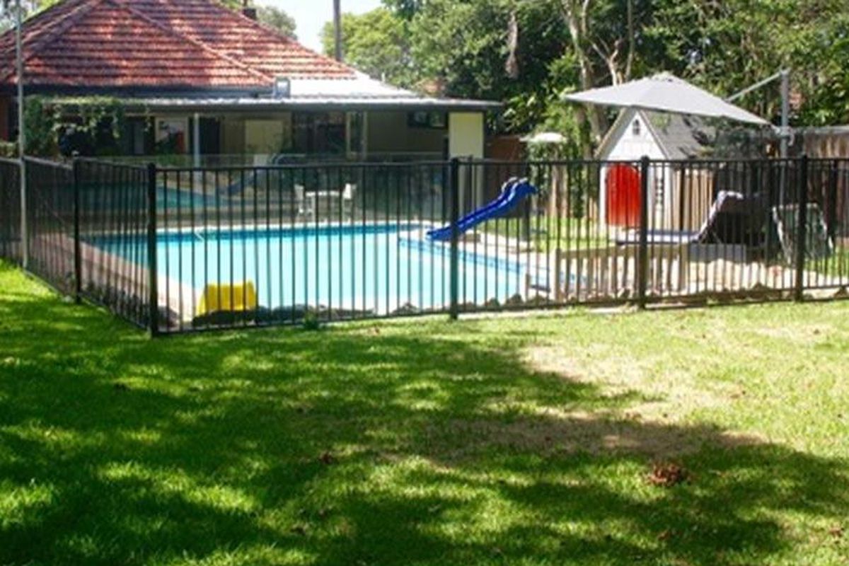 Property Image