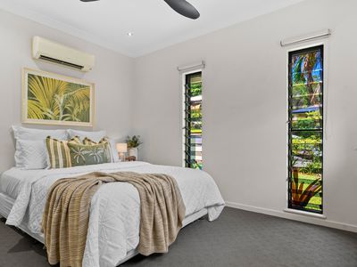 3  Eleanor Close, Mooroobool