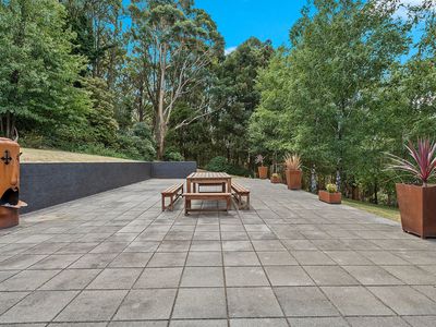 91 Cherokee Road, Kerrie