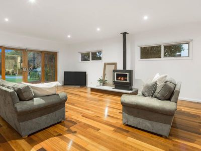 5 Gordon Street, Rye