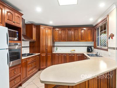 13A Havelock Place, Kiama Downs