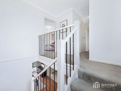 5 / 18-20 Golden Grove, Springvale South