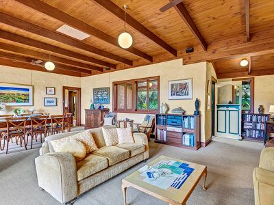 143 Parmenter Road, Coffee Camp