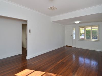 95 Campbell Street, Kalgoorlie