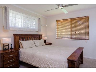 11 Stringybark Court, Tewantin