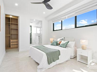 200 Diamondback Parade, Marsden Park