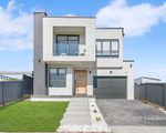 23 Cirrus Drive, Austral