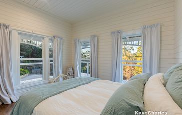 5 Sydney Avenue, Emerald