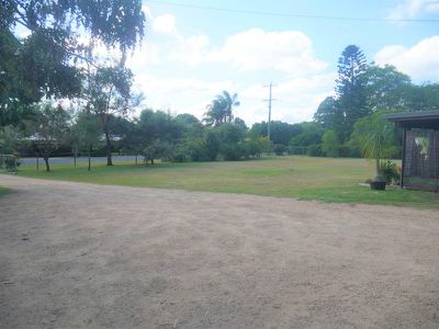 5 Tarong Drive, Kingaroy