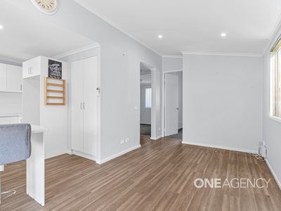 99 / 9 Browns Road, South Nowra