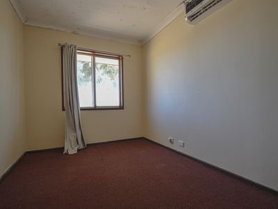 42 Brodie Crescent, South Hedland