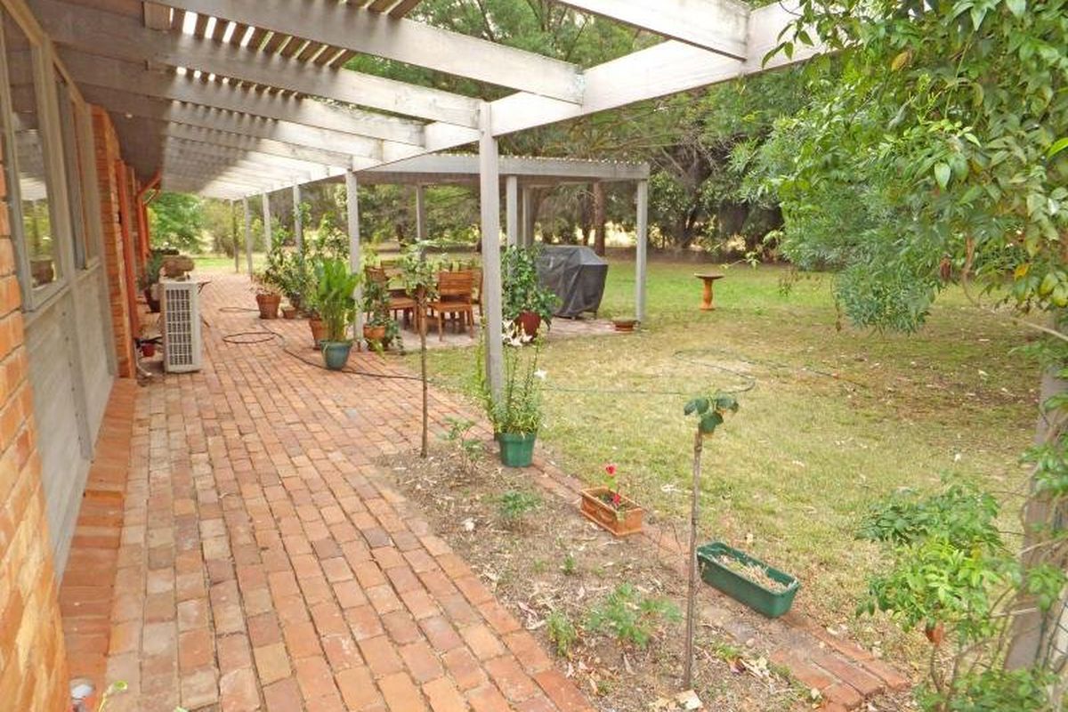 617 McEwen Road, Kyabram