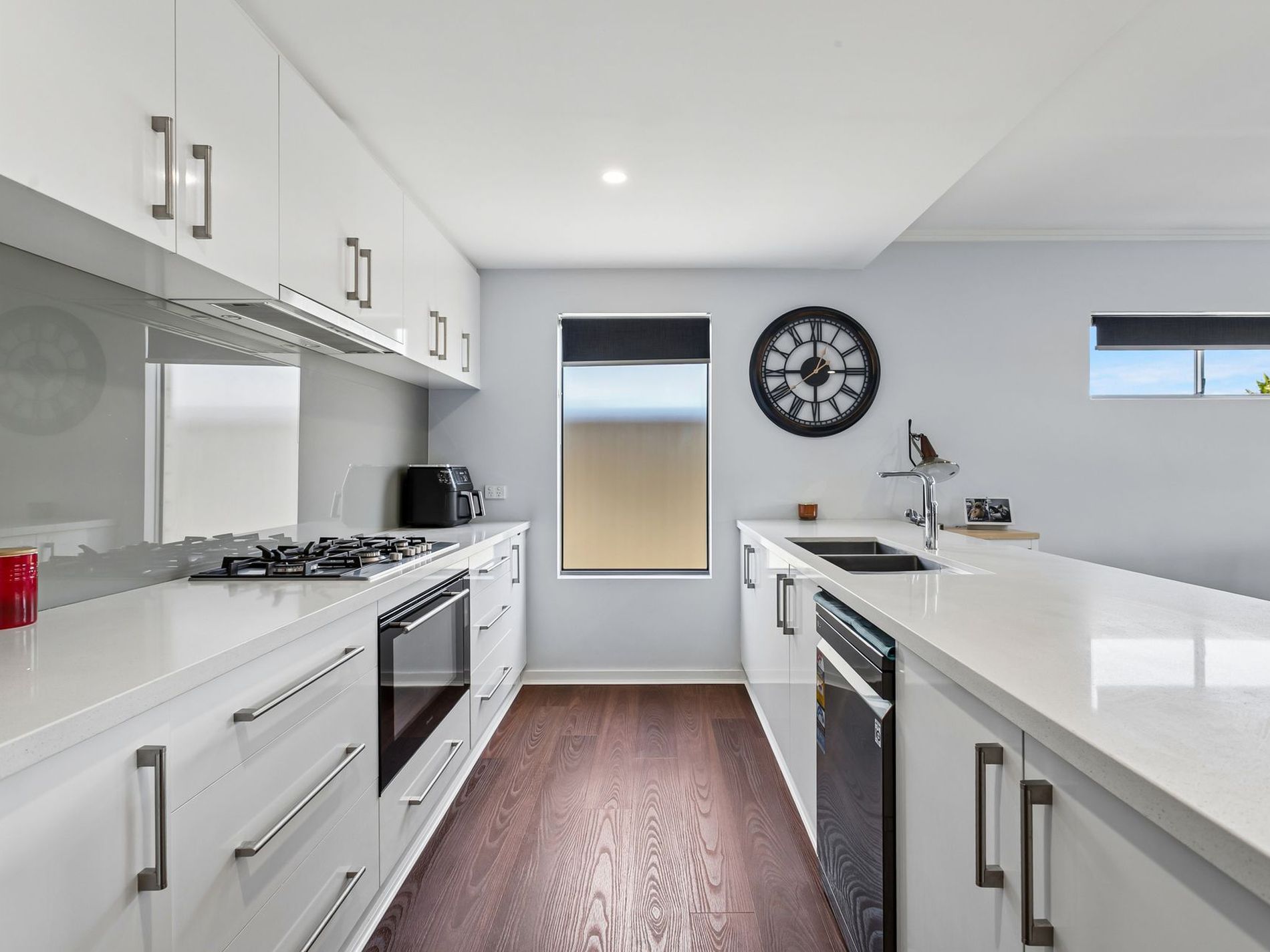 20A Small Street, Beechboro