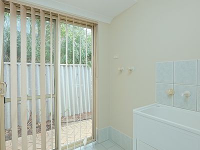176a Scarborough Beach Road, Scarborough