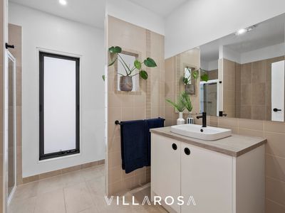 7 Abbi Court, Moriac