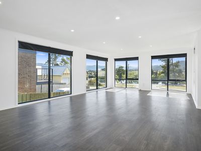 14 Coolstore Road, Huonville