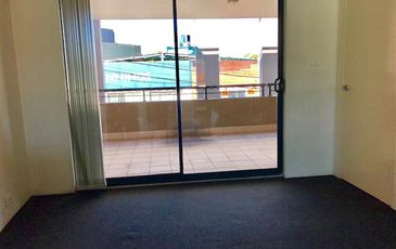 10 / 61A-65 Frenchmans Road, Randwick