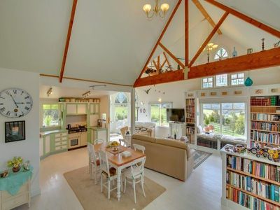56 Meadow Road, Judbury