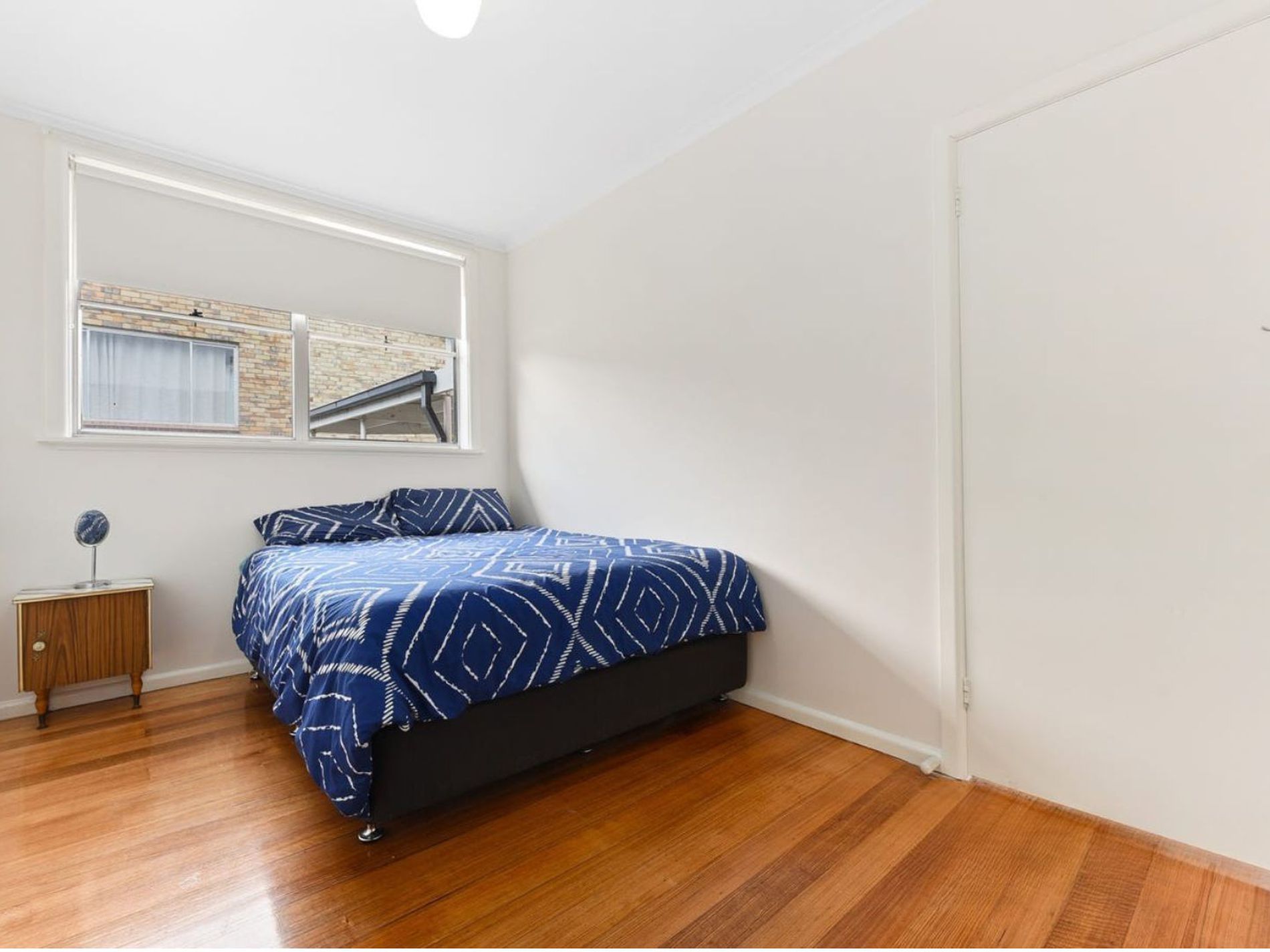1/15 Rylands Road, Dandenong