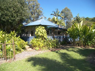 59 Crabbes Creek Rd, Crabbes Creek