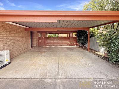 28 Derimal Street, Horsham