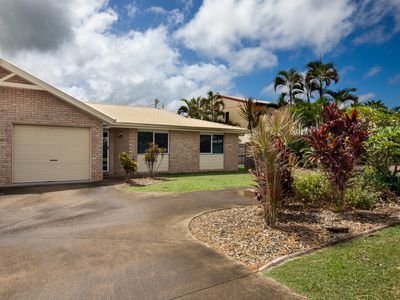 1 / 8-10 Gardenia Street, Proserpine