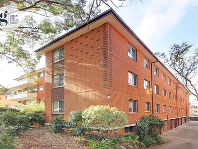 2 / 38 Forster Street, West Ryde