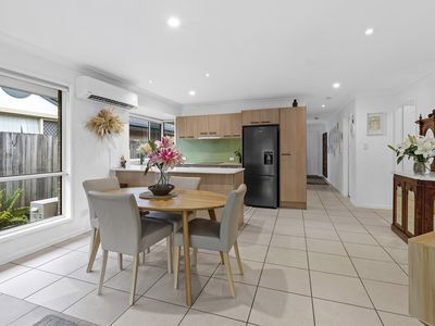 8 / 64 Groth Road, Boondall