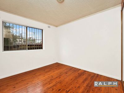 3 / 121 Lakemba Street, Lakemba