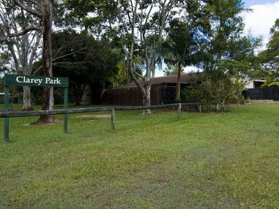 13 Tait St, Tewantin