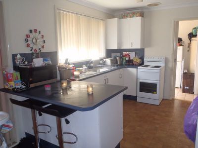 446 Wheelers Lane, Dubbo