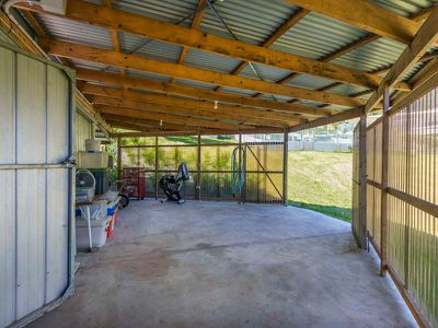 32 / 265 Martin Road, Larnook