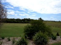 23 / 101 Grahams Road, Strathpine