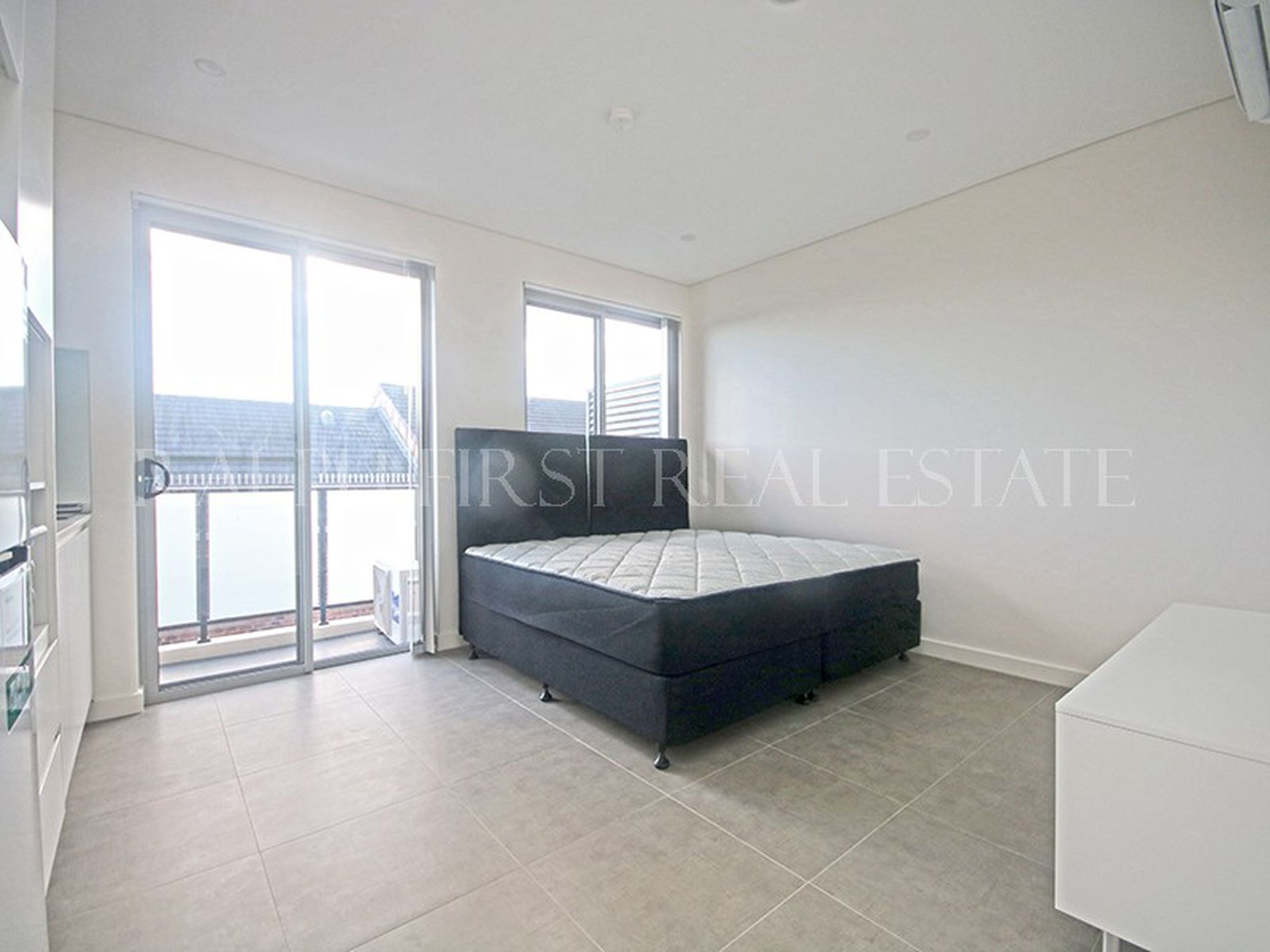 94-96 Croydon Street, Lakemba