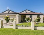 6 Bouverie Place, Skye