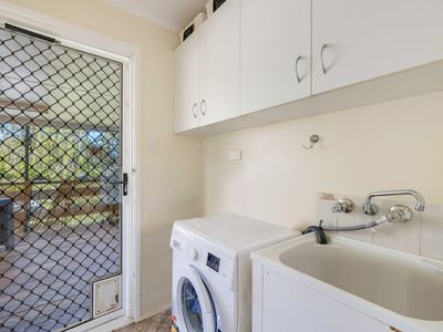 310 Smith Road, Booie