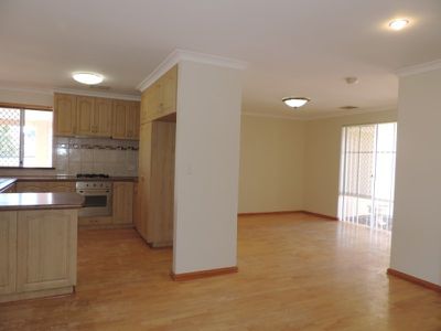 10 Frawley Ramble, Clarkson