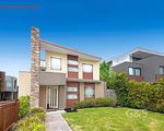 1 / 149 Neerim Road, Glen Huntly