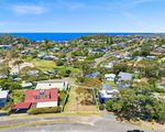 55  Iluka Avenue, Malua Bay