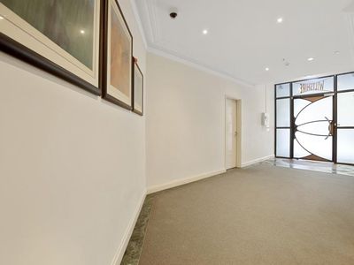 3/300 King Street, Melbourne