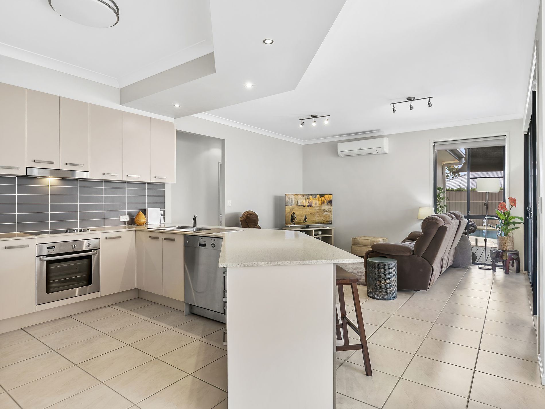 20 Fairway Parade, Peregian Springs