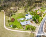 136 Rawdon Island Road, Sancrox
