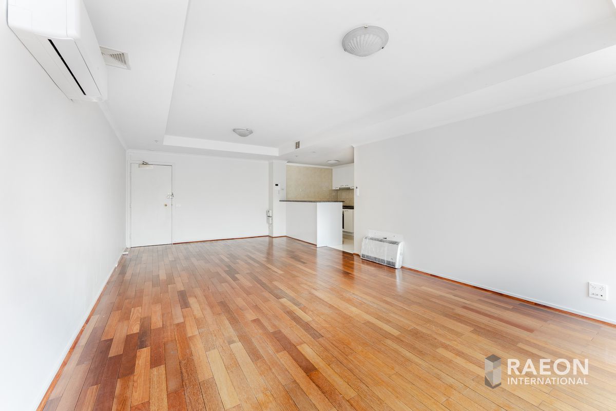 97/88 Park St, South Melbourne