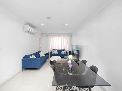 4 / 72 Wangee Road, Lakemba