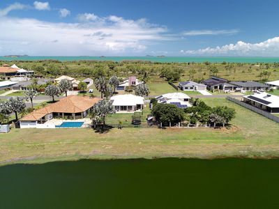 72 Monaco Drive, Zilzie