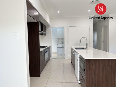 107 Andalusian Street, Austral