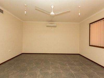 9 Yarrunga Crescent, South Hedland