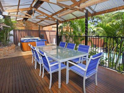 32 Cormack Avenue, Dapto